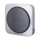 Мини компютър Apple Z0W10006C
