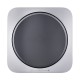 Мини компютър Apple Z0W10006C