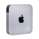 Мини компютър Apple Z0W10006C