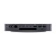 Мини компютър Apple Z0W10006C