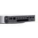 Мини компютър Apple Z0W10006C