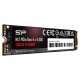 Твърд диск Silicon Power UD90 4 TB SSD