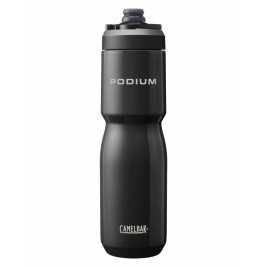 Бутилка за вода Camelbak C2965/001065/UNI Черен