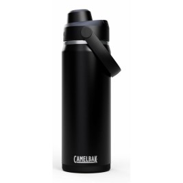 Tepmoc Camelbak C2932/001060/UNI 590 ml