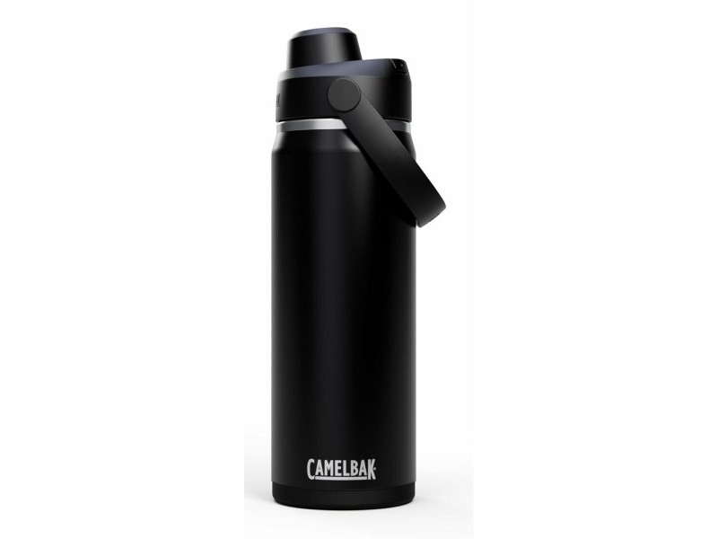 Tepmoc Camelbak C2932/001060/UNI 590 ml