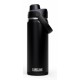 Tepmoc Camelbak C2932/001060/UNI 590 ml