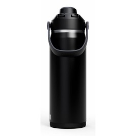 Tepmoc Camelbak C2932/001060/UNI 590 ml