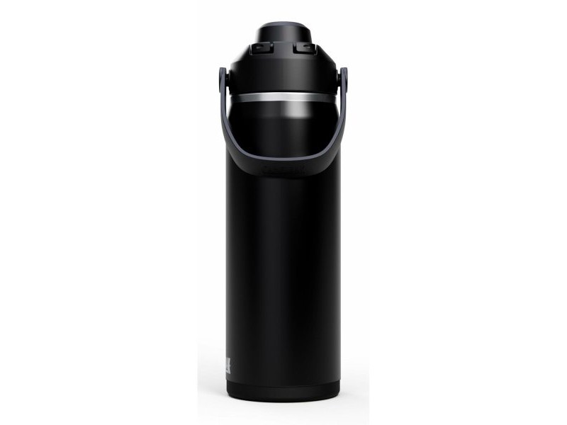 Tepmoc Camelbak C2932/001060/UNI 590 ml