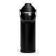 Tepmoc Camelbak C2932/001060/UNI 590 ml