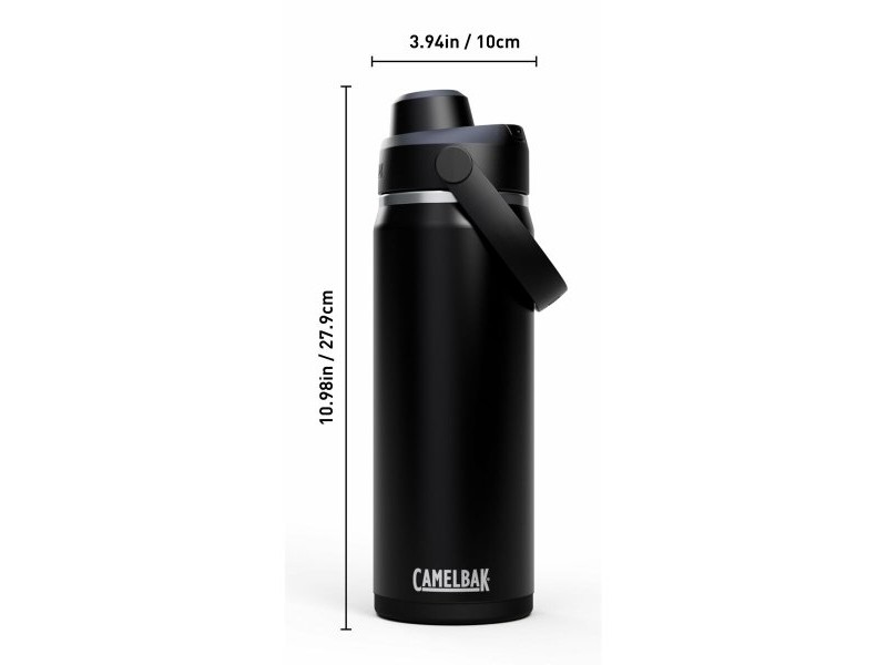 Tepmoc Camelbak C2932/001060/UNI 590 ml