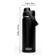 Tepmoc Camelbak C2932/001060/UNI 590 ml