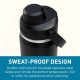 Tepmoc Camelbak C2932/001060/UNI 590 ml