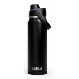Tepmoc Camelbak C2931/001075/UNI 740 ml