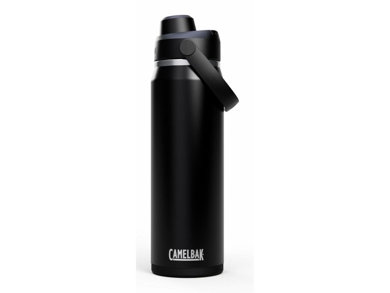 Tepmoc Camelbak C2931/001075/UNI 740 ml