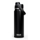 Tepmoc Camelbak C2931/001075/UNI 740 ml