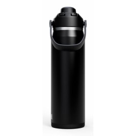 Tepmoc Camelbak C2931/001075/UNI 740 ml