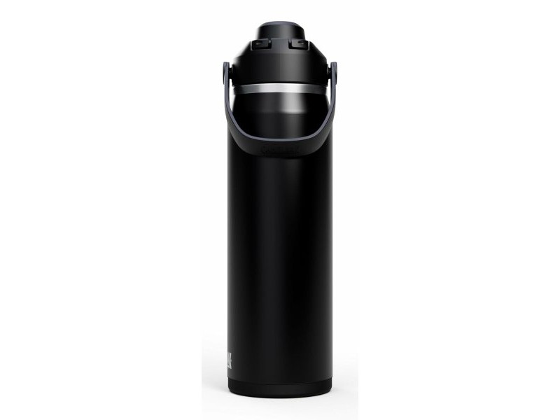 Tepmoc Camelbak C2931/001075/UNI 740 ml