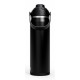 Tepmoc Camelbak C2931/001075/UNI 740 ml