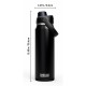 Tepmoc Camelbak C2931/001075/UNI 740 ml