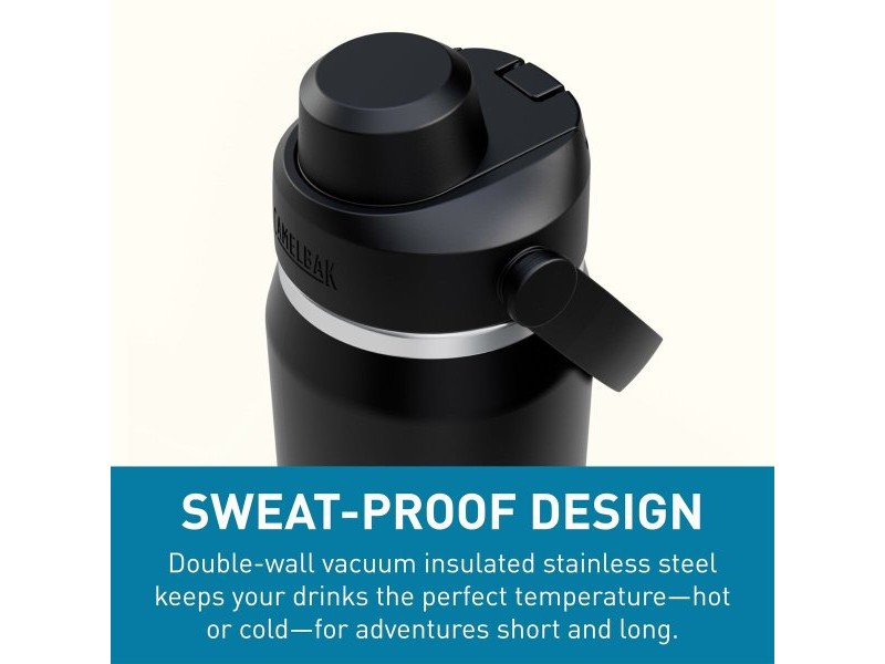Tepmoc Camelbak C2931/001075/UNI 740 ml