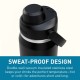 Tepmoc Camelbak C2931/001075/UNI 740 ml
