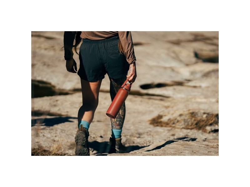 Tepmoc Camelbak C2931/001075/UNI 740 ml