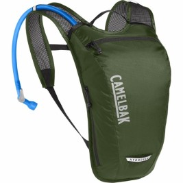 Спортна Раница Camelbak C2405/301000/UNI