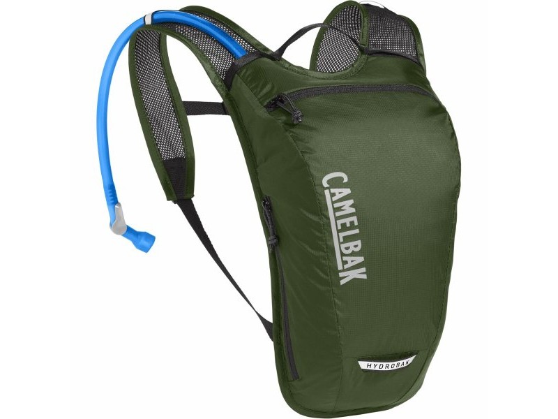 Спортна Раница Camelbak C2405/301000/UNI