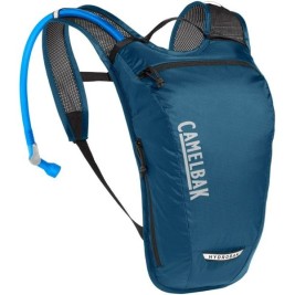 Спортна Раница Camelbak C2405/401000/UNI