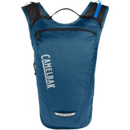 Спортна Раница Camelbak C2405/401000/UNI