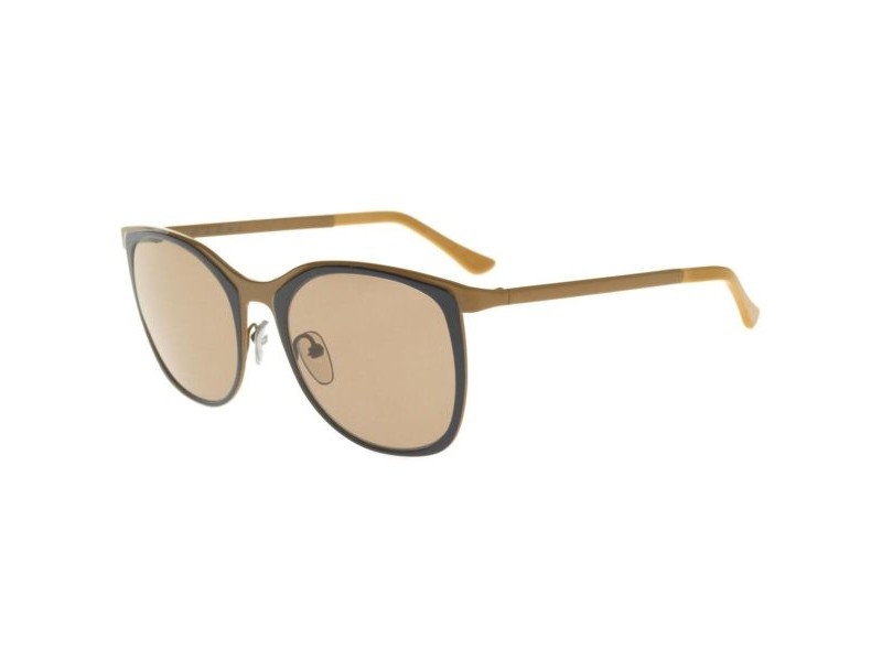 Дамски слънчеви очила Marni CURVE ME102S