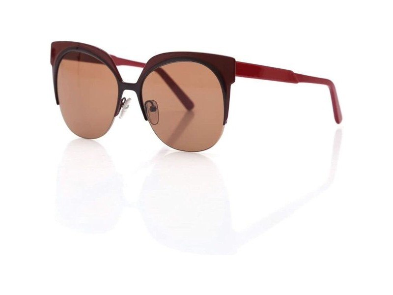 Дамски слънчеви очила Marni CURVE ME101S
