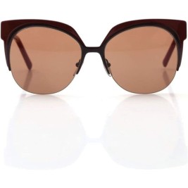 Дамски слънчеви очила Marni CURVE ME101S