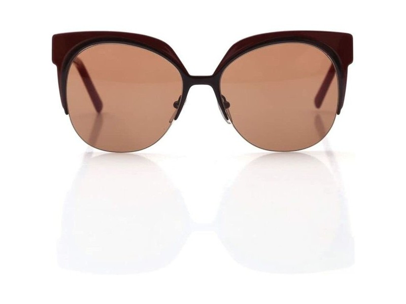 Дамски слънчеви очила Marni CURVE ME101S