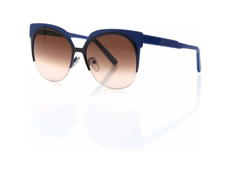Дамски слънчеви очила Marni CURVE ME101S
