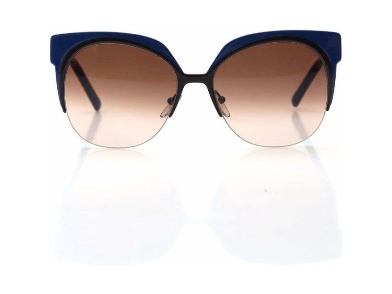 Дамски слънчеви очила Marni CURVE ME101S