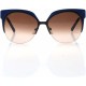 Дамски слънчеви очила Marni CURVE ME101S