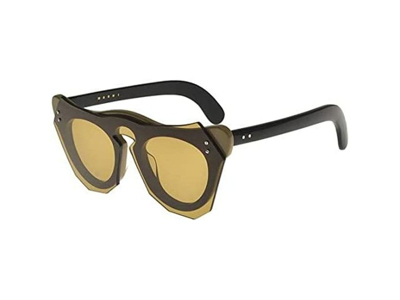 Дамски слънчеви очила Marni ME612S