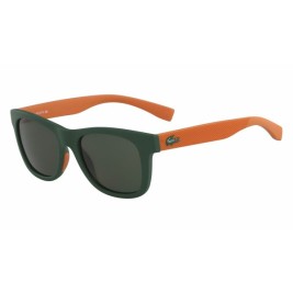 Детски слънчеви очила Lacoste L3617S-318