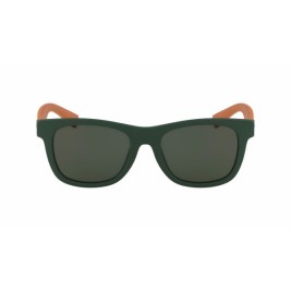 Детски слънчеви очила Lacoste L3617S-318