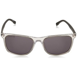 Дамски слънчеви очила Lacoste L882S