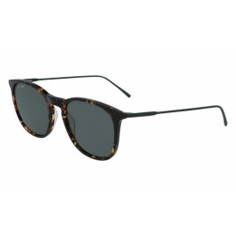 Мъжки слънчеви очила Lacoste L879S-214 Ø 52 mm