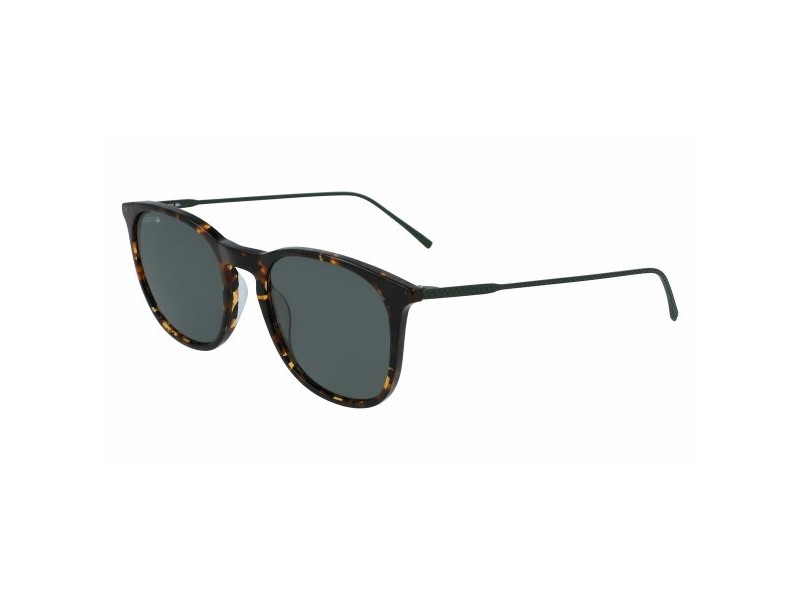 Мъжки слънчеви очила Lacoste L879S-214 Ø 52 mm