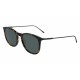 Мъжки слънчеви очила Lacoste L879S-214 Ø 52 mm
