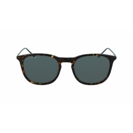Мъжки слънчеви очила Lacoste L879S-214 Ø 52 mm