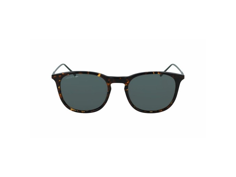 Мъжки слънчеви очила Lacoste L879S-214 Ø 52 mm