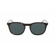 Мъжки слънчеви очила Lacoste L879S-214 Ø 52 mm