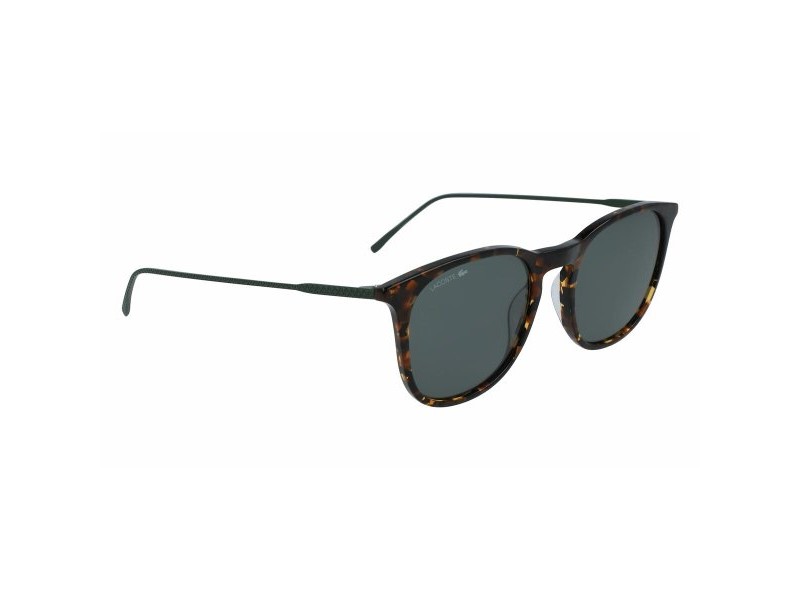 Мъжки слънчеви очила Lacoste L879S-214 Ø 52 mm