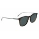 Мъжки слънчеви очила Lacoste L879S-214 Ø 52 mm