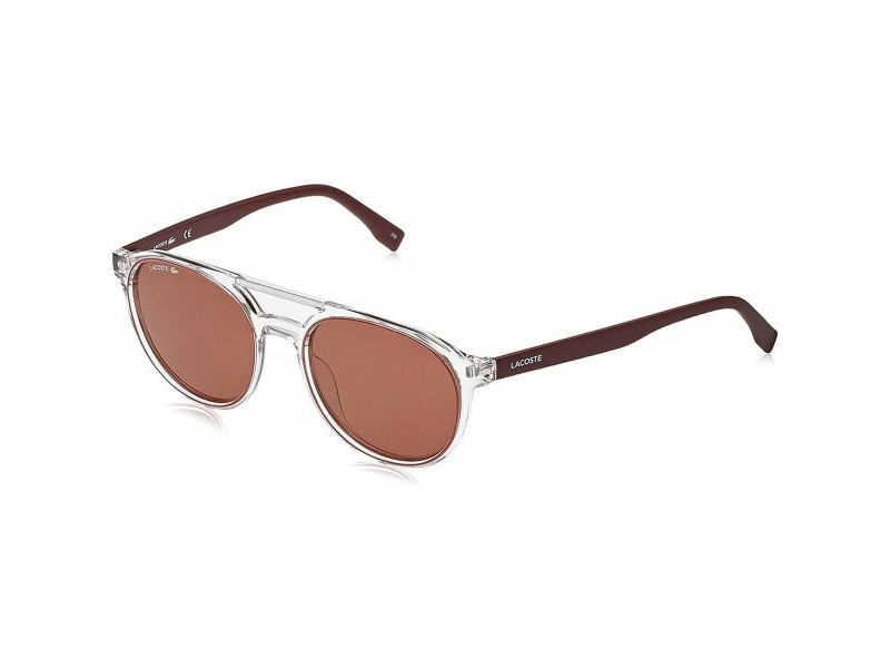 Слънчеви очила унисекс Lacoste L881S